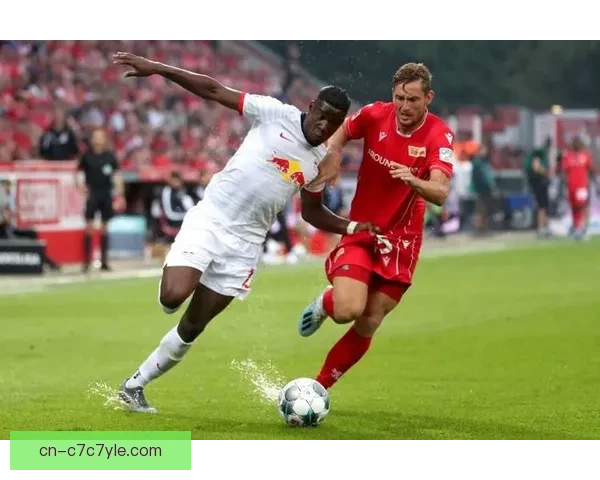 莱比锡官方韦德拉奥果伤缺三月底