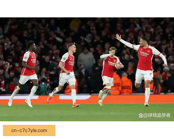 英超球星意甲老将建维罗纳毕巴