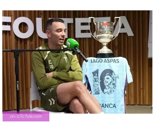 阿斯帕斯安东尼环境与梅罗同级