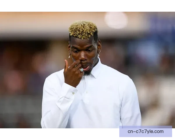 博格巴复出无期欧冠战尤文成空 博格巴复出无期欧冠战尤文成空