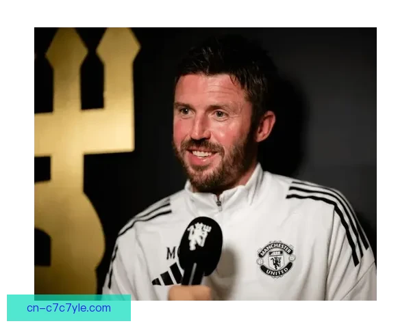 希勒评23轮最佳阵卡里克领衔