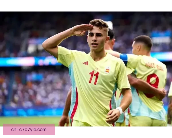 费尔明十球十助成巴萨第三人