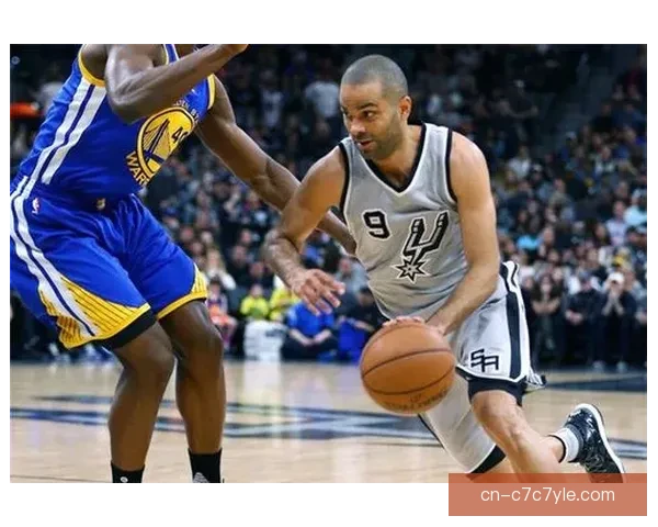 前马刺首轮布拉纳姆被黄蜂裁掉