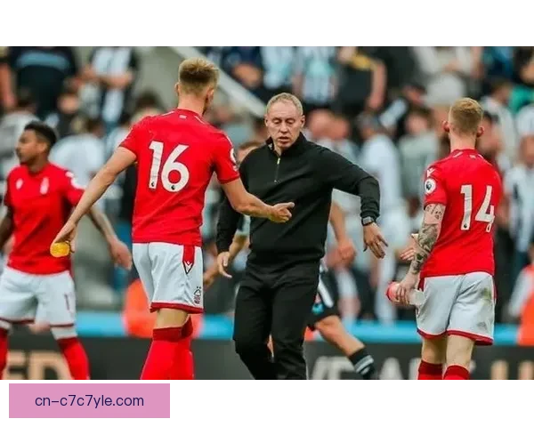 西汉姆联内线预测阵容大换血