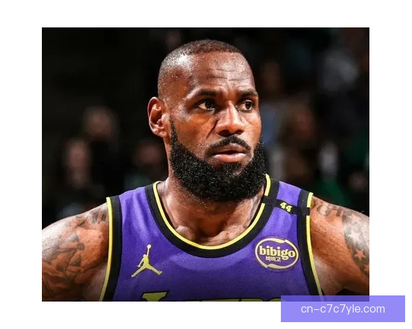 里奇曝詹皇不战扣篮因黑幕风波