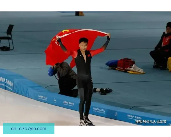 高亭宇无缘卫冕遗憾收官 薛智文廉子表现不凡