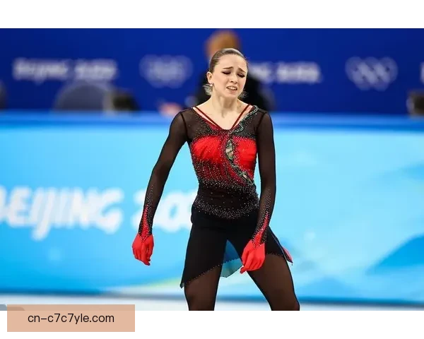 奥尔班被罚下面临多场禁赛风波