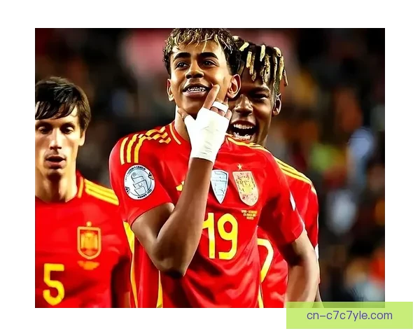 亚马尔直言对阵国足很难并非易