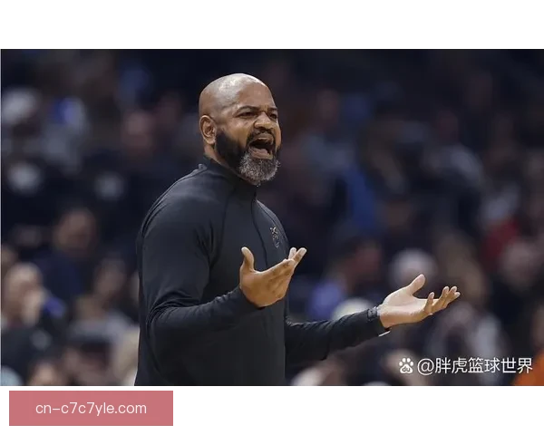 博德主帅坦言赢球运气成分较多