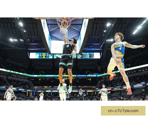 奇才七人上双退步行者沃克闪耀 奇才七人上双退步行者沃克闪耀