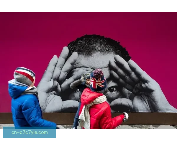 佛罗伦萨比萨大战门票超2万张热销