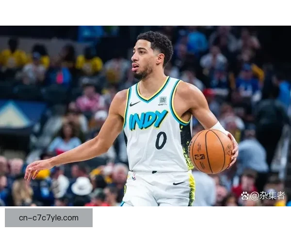 威廉姆斯25+10奇才胜步行者