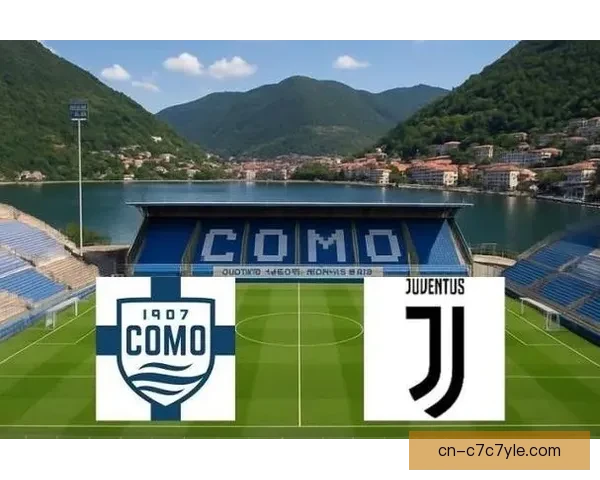 尤文本赛季13次首开场失球创纪录