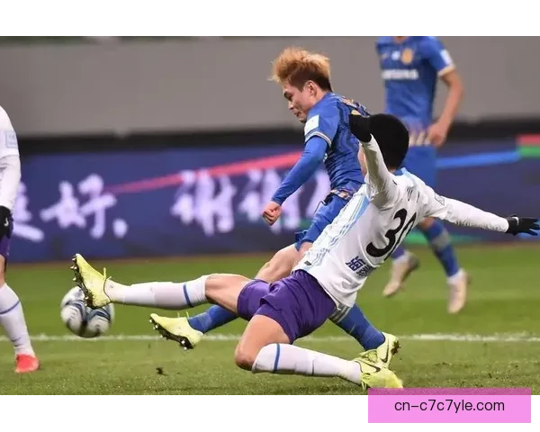 悉尼队波波维奇破门遭乌龙绝平