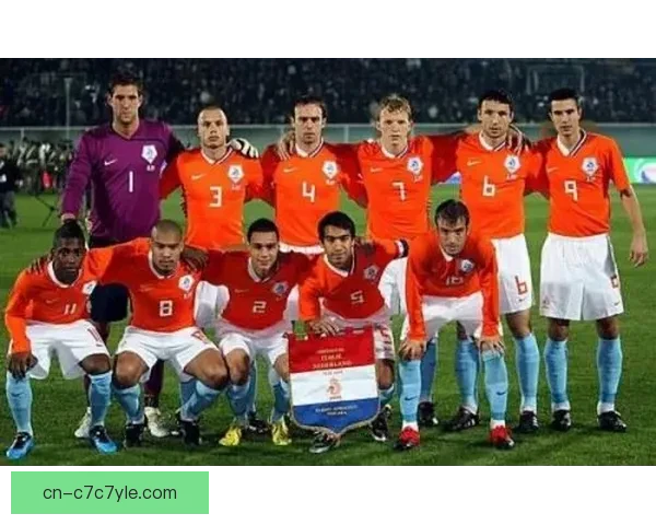 星辰队夺冠爱德华兹32分封王