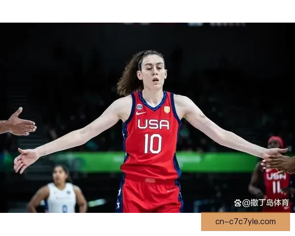 琼斯称愿听从教练安排全力以赴 琼斯称愿听从教练安排全力以赴