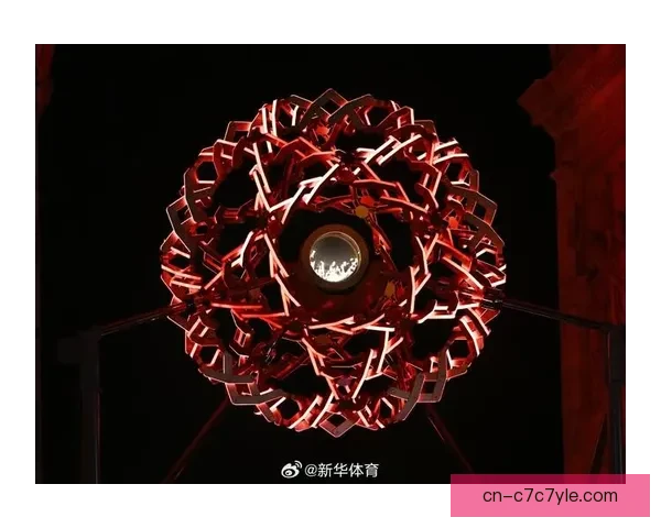 米兰冬奥败绩韩媒怒斥欧美抄作