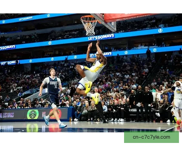 万幸穆迪髌腱撕裂术后功能恢复