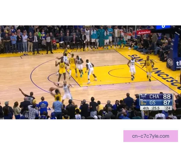 两场两次失误葬送好局对手狂欢 两场两次失误葬送好局对手狂欢