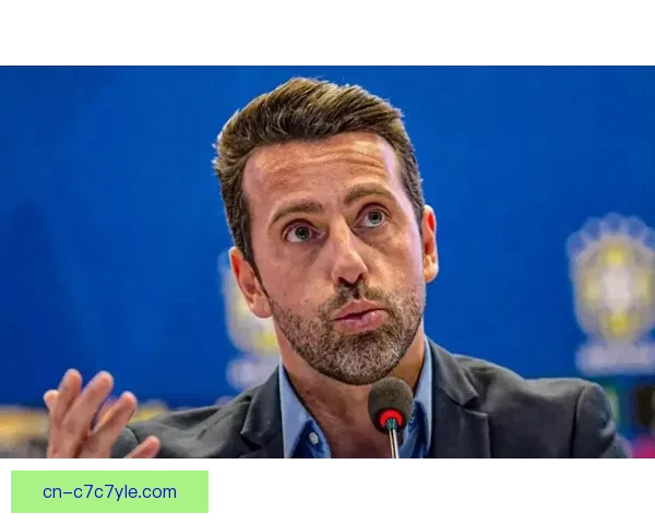 前阿森纳总监诺丁汉大总管梦碎 前阿森纳总监诺丁汉大总管梦碎