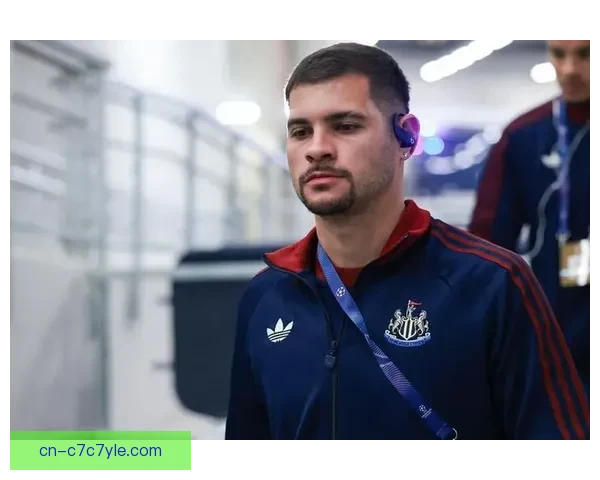 吉马良斯归来腮腺炎已康复 吉马良斯归来腮腺炎已康复